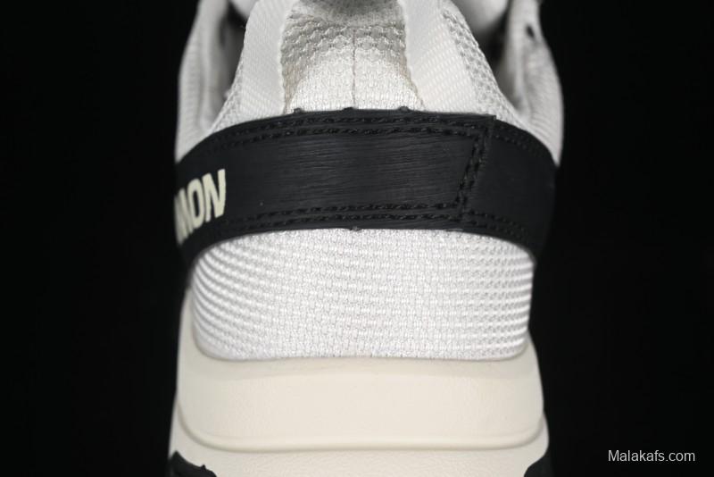 Salomon X-ALP MM6 Explorer Series Outdoor Trail Running Shoes - 475362-26