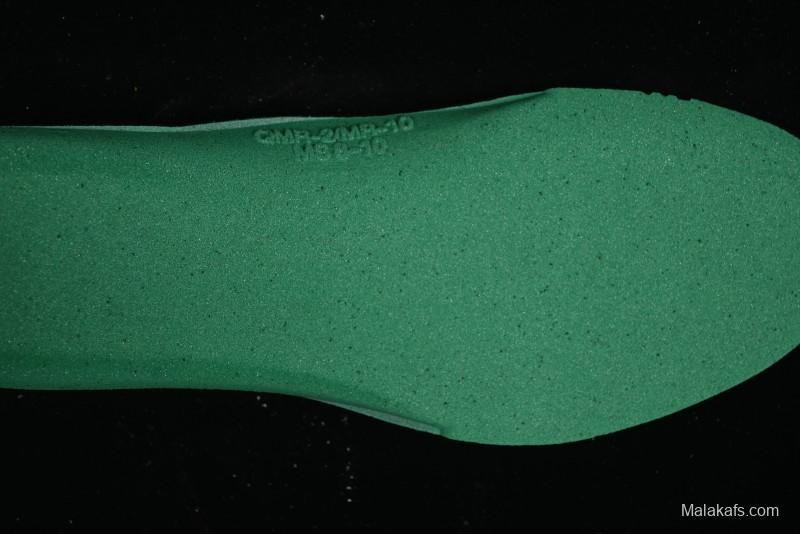 Nike Air Zoom Pegasus 41 Breathable Mesh Lightweight Running Shoes with Cushioning - FV9536-008