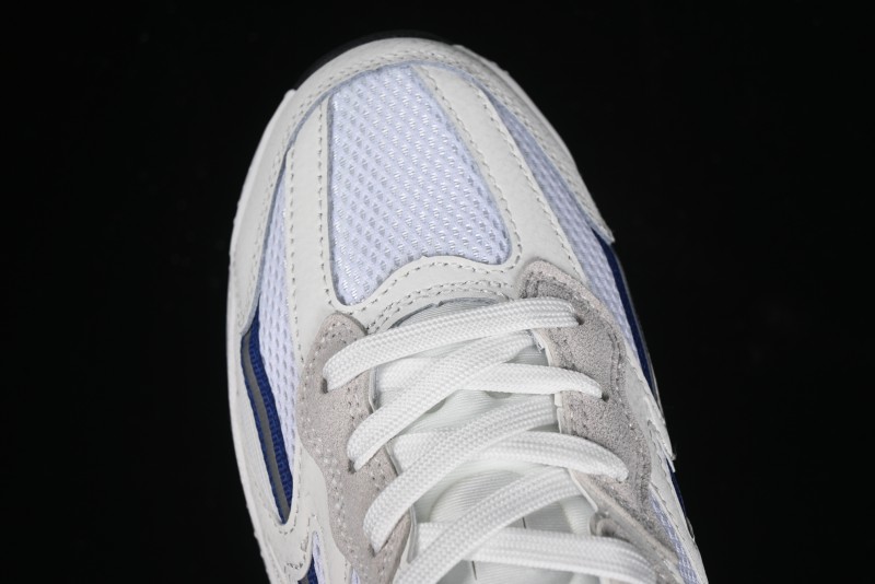 Nike Suede Slip-Resistant Wear-Resistant Low-Top Casual Shoes FN0314-006