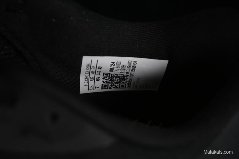 Adidas Adizero Evo SL Lightweight Breathable Cushioned Running Shoes - JQ7186