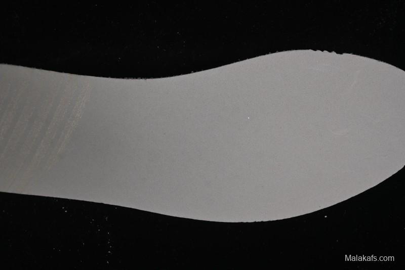 Nike Travis Scott x Fragment Design x Air Jordan 1 Low OG SP AJ1 Low-top Casual Sneakers - XY2688-115