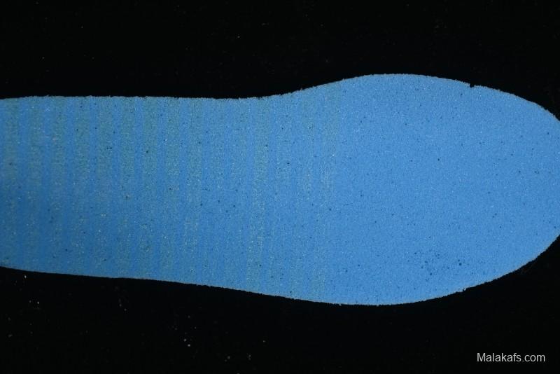 Nike Air Force 1 '07 Low Pink Deconstructed Swoosh Casual Sneakers - FC8110-181