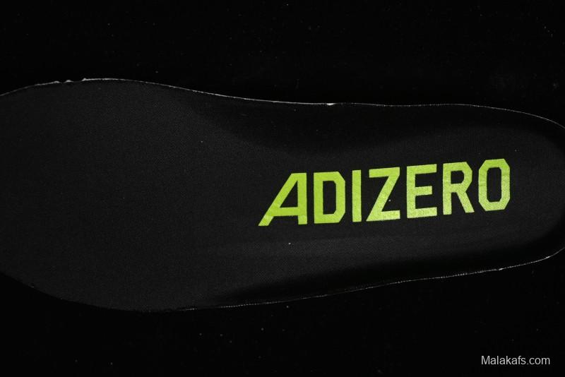 Adidas Adizero Boston 12 M Running Shoes with Lightstrike Pro Technology - IF9210