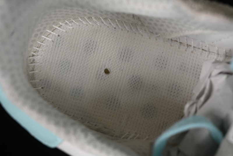 Adidas Originals SL 72 Retro Running Shoes with Ecotex Tongue and EVA Midsole - IH7988
