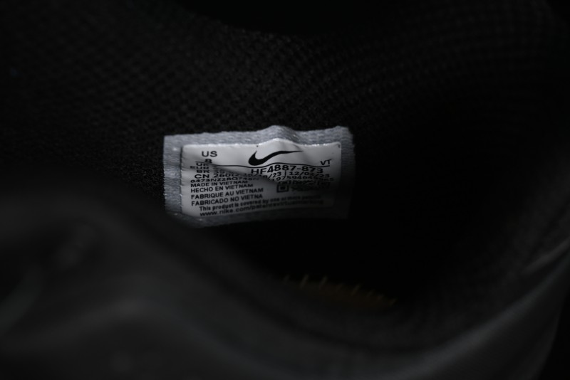Nike Air Max 2013 Retro Running Shoes with Full-Length Max Air Cushion - HF4887-873