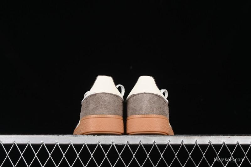 Adidas Handball Spezial Retro Casual Sneakers - IF6490