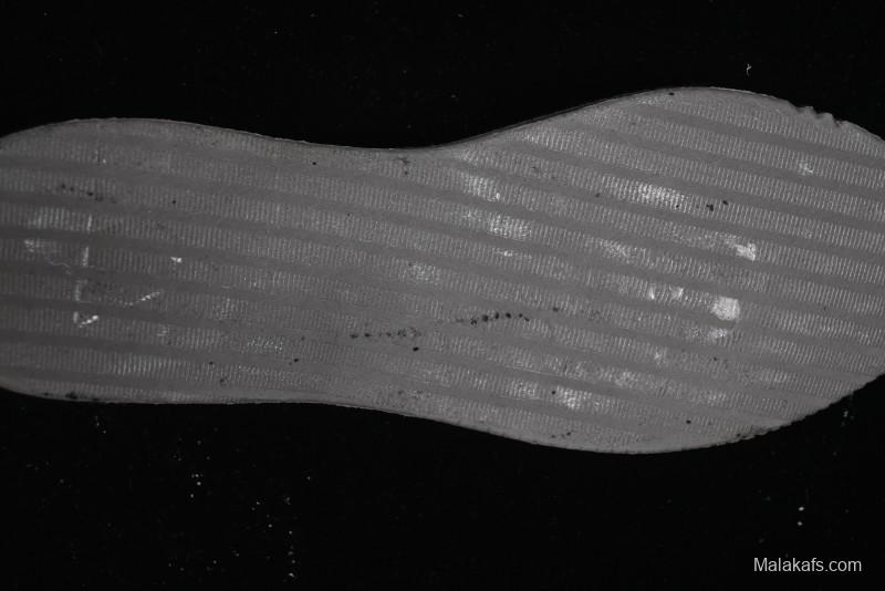 Nike Ja 1 "Day One" Morant Low Top Basketball Shoes with Zoom Cushioning - HJ7929-100