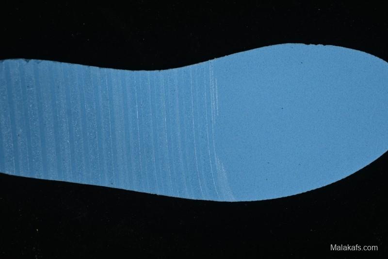 Nike Air Jordan 1 Low AJ1 White Tan Low Top Casual Sneakers - DC0774-202