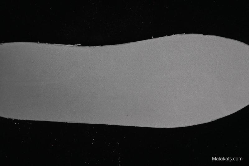 Puma Suede XL Retro Casual Sneakers - 395205-17