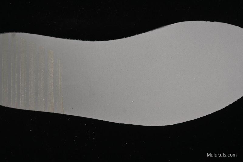 Nike Travis Scott x Fragment Design x Air Jordan 1 Low OG SP AJ1 - SJ0086-137