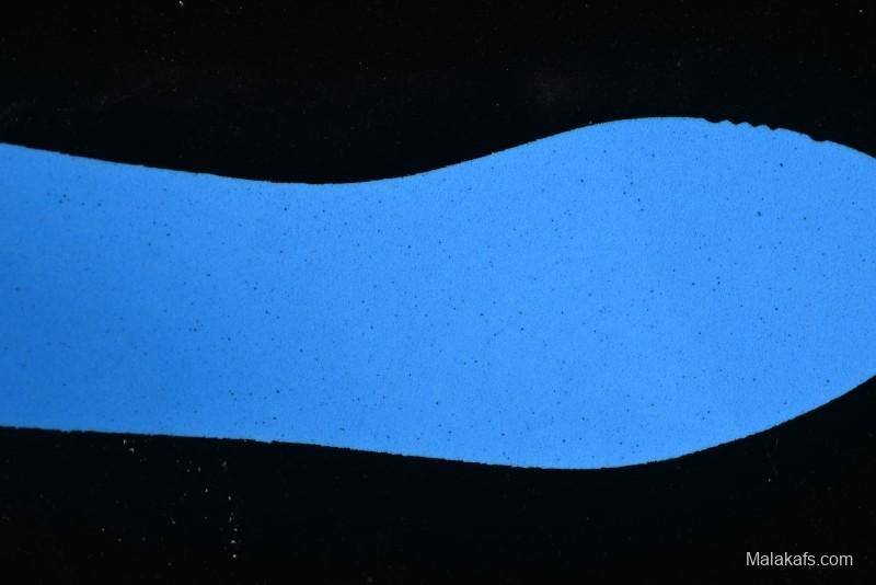 Adidas Nite Jogger Boost Retro Running Shoes with 3M Reflective Design - GY0028