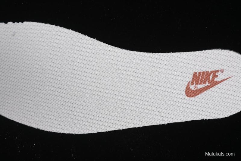 Nike Air Jordan 1 Low Retro Basketball Shoes Mythical Wukong Custom Design - DC2024-034