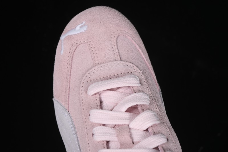 Puma The Open Product x Puma Speedcat Low-Top Lifestyle Sneakers - 398846-04