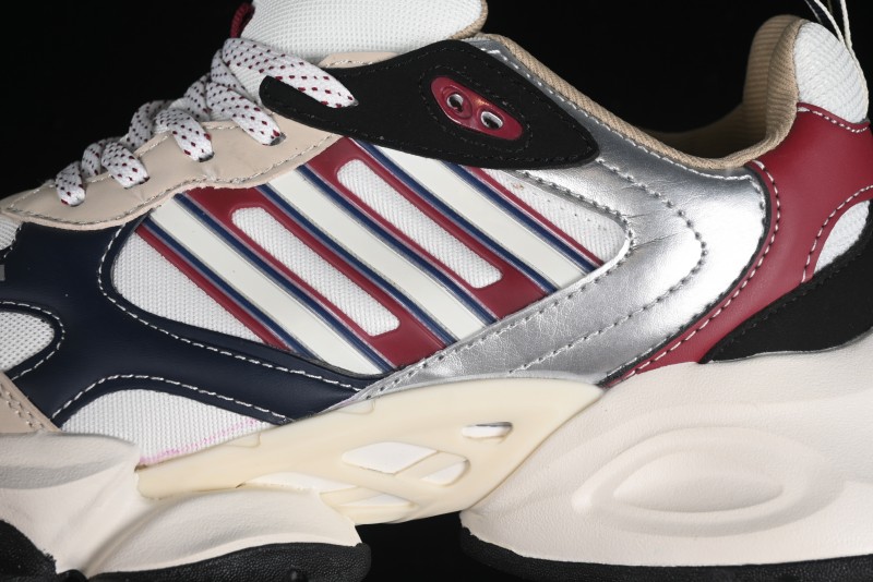 Adidas Vento XLG Runner IH0432 Retro Casual Dad Shoes - IH0432