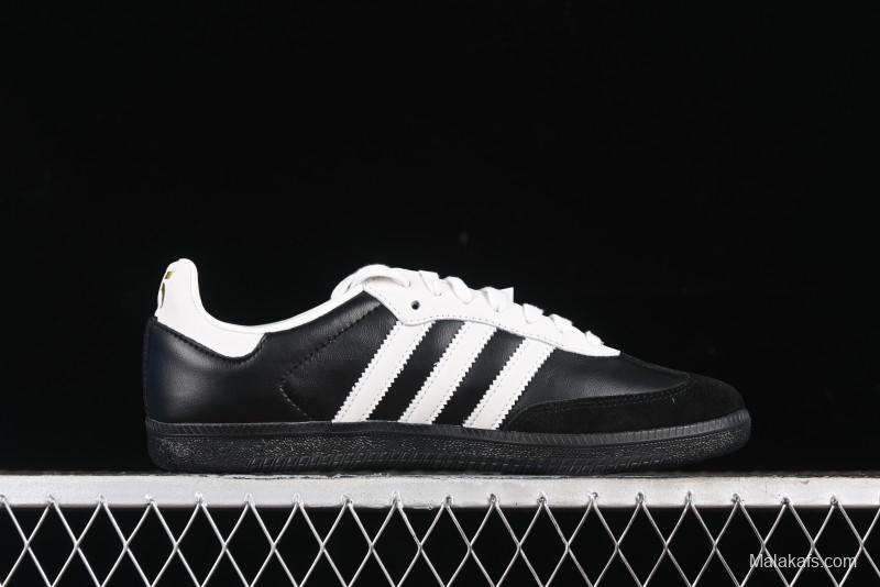 Adidas Samba OG Casual Sneakers - JP5282