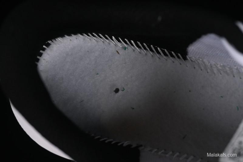 Nike Air Alphazoom Breathable Lightweight Running Shoes with Cushioning - FD2722-100