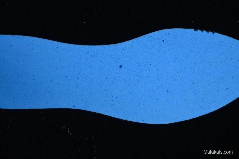 Nike Travis Scott x Shark-A-Don Low Lifestyle Casual Shoes - HQ3073-100