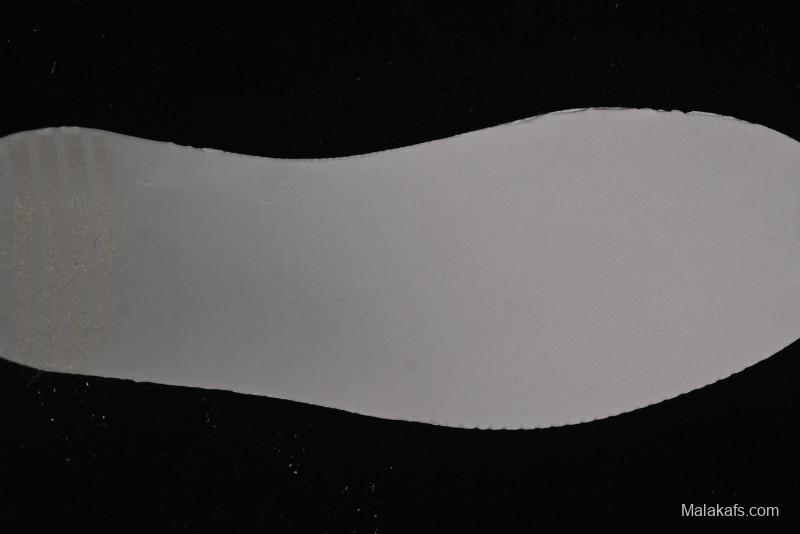 Nike Travis Scott x Fragment Design x Air Jordan 1 Low OG SP AJ1 LV Collaboration - Grey Green Pigskin Low Top Casual Sneakers - XZ1268-005