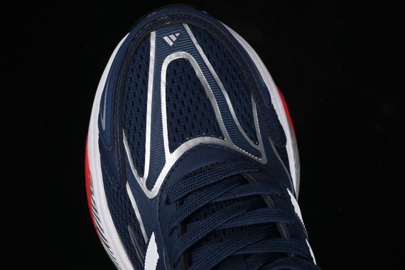 Adidas Originals Mts Pro IH6347 Retro Breathable Cushioned Casual Running Shoes