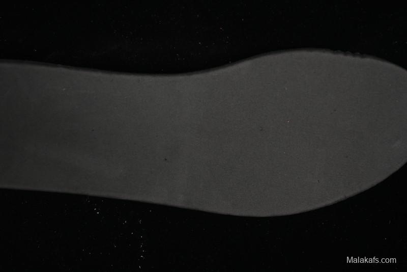 Adidas Originals Mts Pro Retro Breathable Cushioned Casual Running Shoes - JP8091