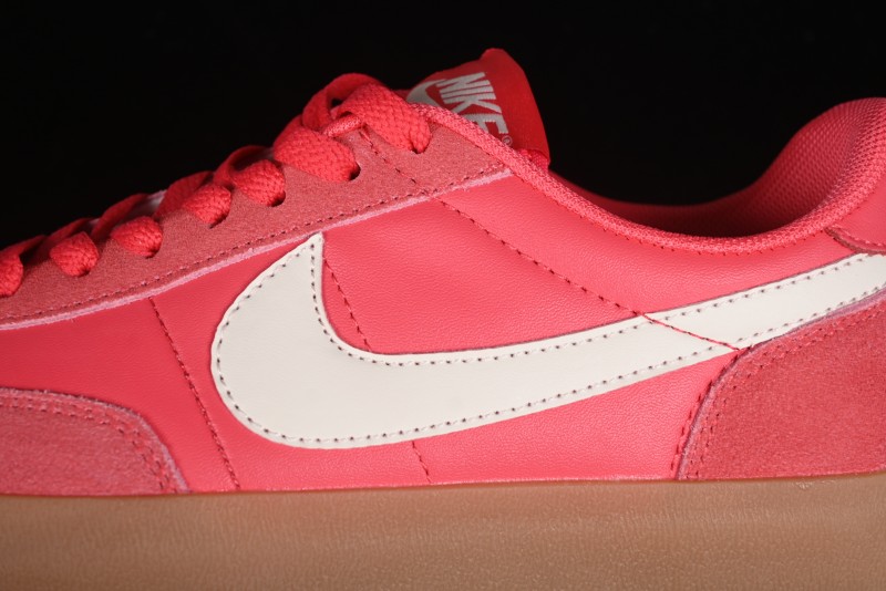 Nike Killshot 2 Retro Comfortable Anti-Slip Low-Top Sneakers - FZ5630-600