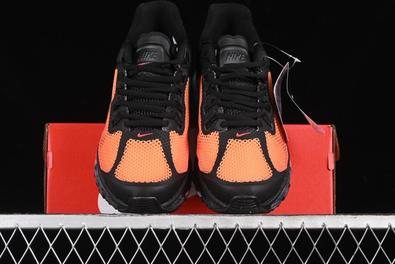 Nike Air Max 2013 Retro Running Shoes with Full-Length Max Air Cushion - HF4887-873