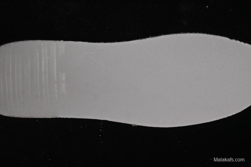 Nike SB Dunk Low BAPE Collaboration - Strap Black Hook Anniversary High-End Custom Low-Top Casual Skate Shoes SJ2068-299