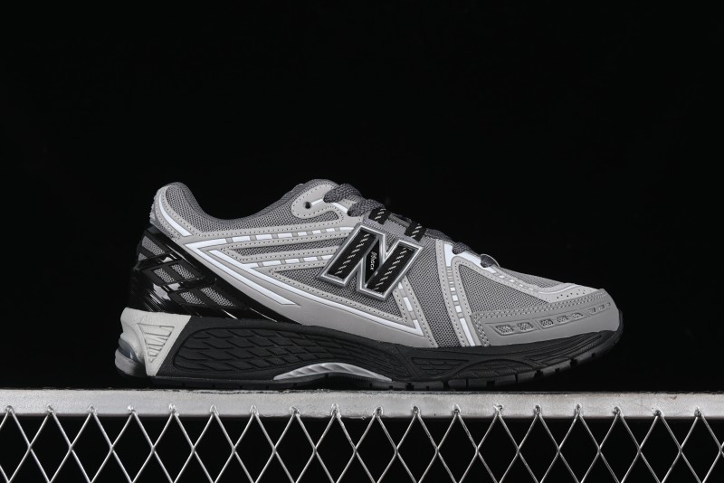 New Balance 1906 Series Retro Dad Style Casual Running Shoes - M1906RLG