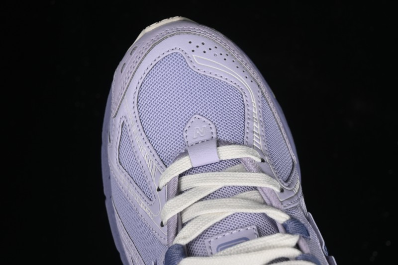 New Balance 1906 Series Retro Dad Style Casual Running Shoes - M1906RZV
