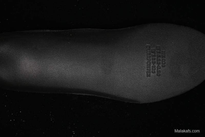 Nike Air Max Dn 2024 Running Shoes with Quad Cylinder Air Cushion - HJ9638-700