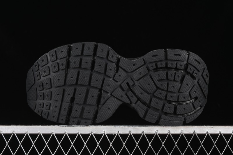 Balenciaga 3XL Slip On Sneakers - W3XSO1000