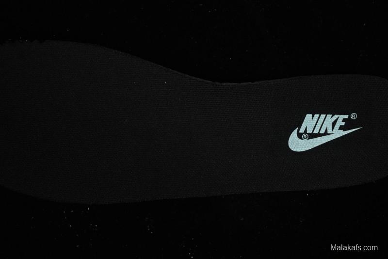 Nike SB Dunk Low Stussy Anniversary Edition Custom High-End Casual Skate Shoes - KK1888-012