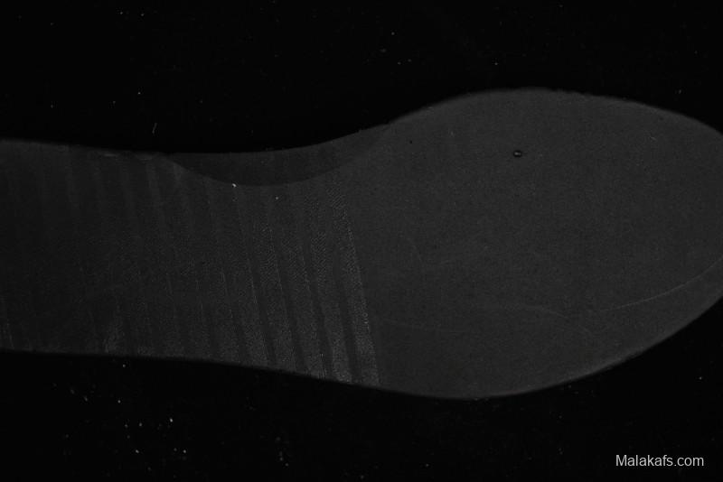 Nike Downshifter 13 Lunar Cushion Lightweight Breathable Running Shoes - FD6454-003