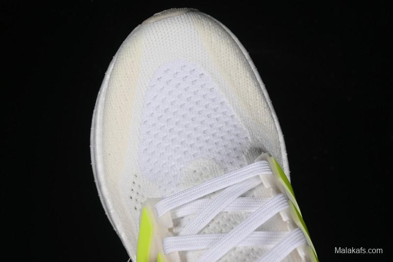 Adidas Ultraboost 5 ID8843 Casual Running Shoes with Boost Cushioning - ID8843