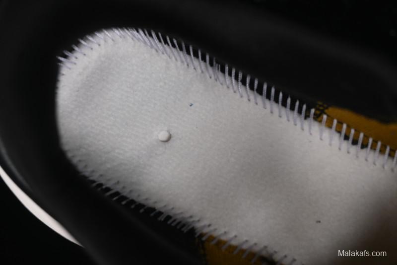 Nike Air Zoom Vomero 17 Summer 2024 Cushioned Casual Running Shoes with Zoom Air Unit - FB1309-006