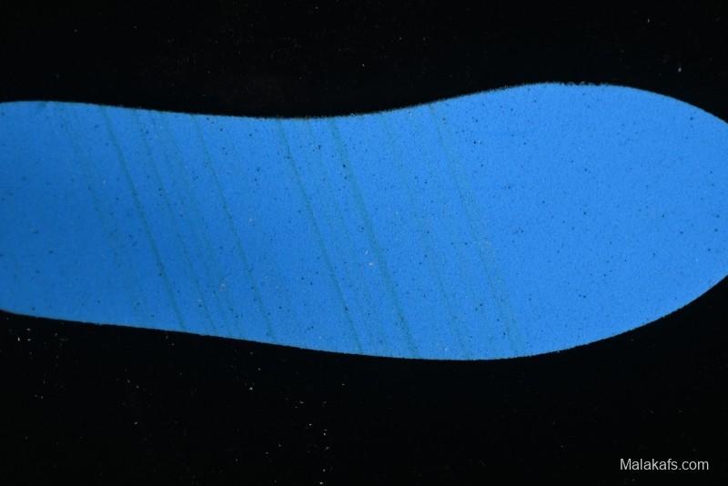 Nike Air Jordan 1 Low "Coconut Milk Black" Casual Basketball Shoes with Contrast Swoosh - HQ3437-101