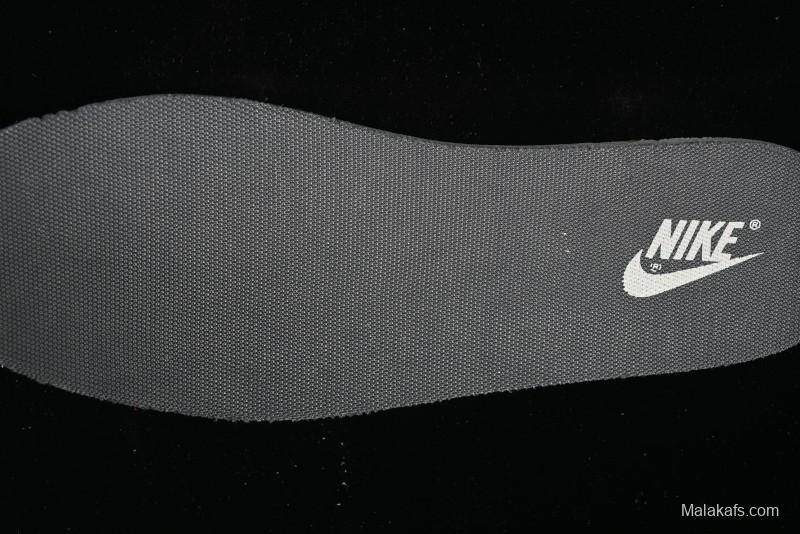 Nike SB Dunk Low UN Collaboration Anniversary Edition High-End Customized Low-Top Casual Skate Shoes - XX2025-679