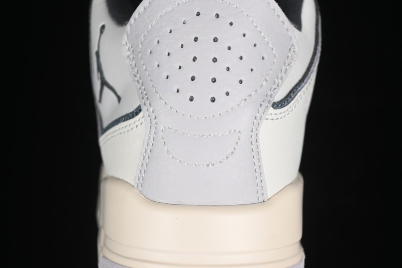 Nike Air Jordan Courtside 23 Retro Basketball Shoes - HQ1192-101