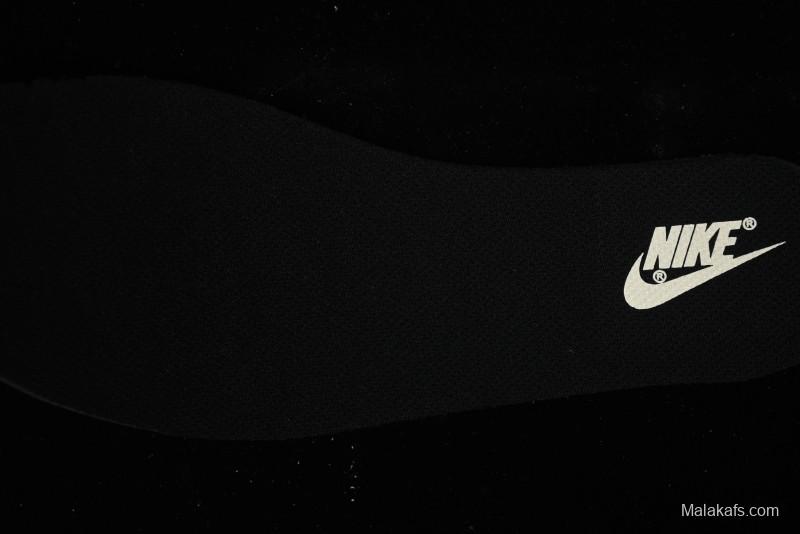 Nike Air Jordan 1 Low Retro Basketball Shoes Custom Wukong Edition - DC2024-031