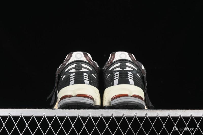 New Balance 1906 Series Retro Dad Style Casual Running Shoes - M1906AR