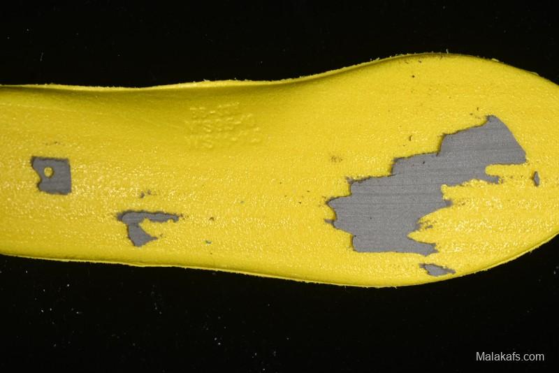 Nike Air Zoom G.T.Cut 3 EP Basketball Shoes with Full-Length ZoomX Foam - HM3699-161