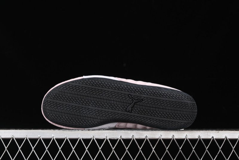 Puma The Open Product x Puma Speedcat Low-Top Lifestyle Sneakers - 398846-04