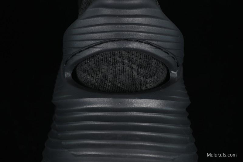 HOKA ONE ONE Restore Tc Classic Versatile Comfortable Cushioned Anti-Slip Low-Top Running Shoes - 1134532 BBLC