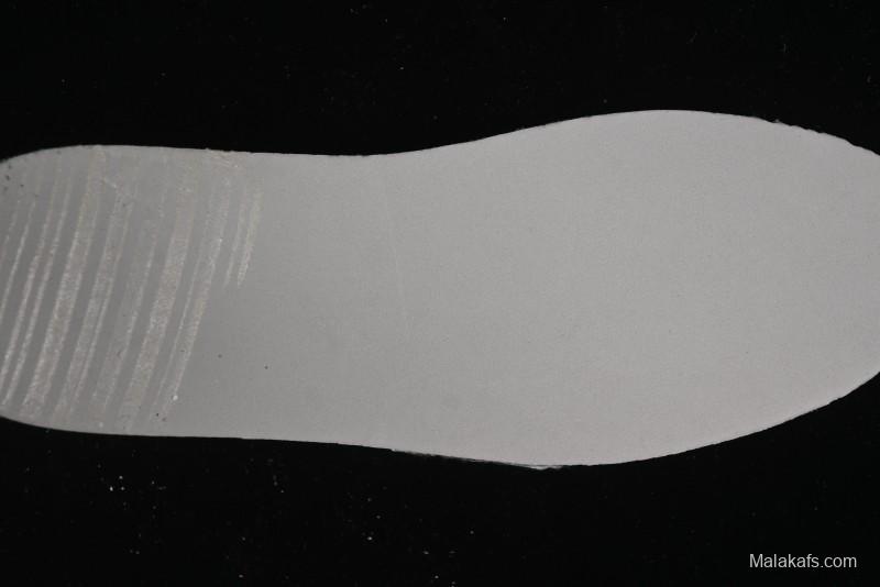 Nike SB Dunk Low Stussy Anniversary Edition Customized Low-Top Casual Sneakers - SJ2068-305