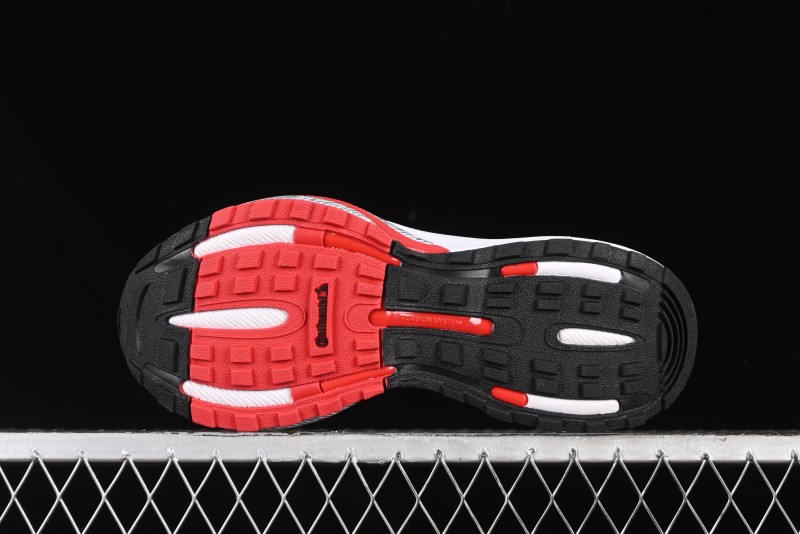 Adidas Originals Mts Pro IH6347 Retro Breathable Cushioned Casual Running Shoes
