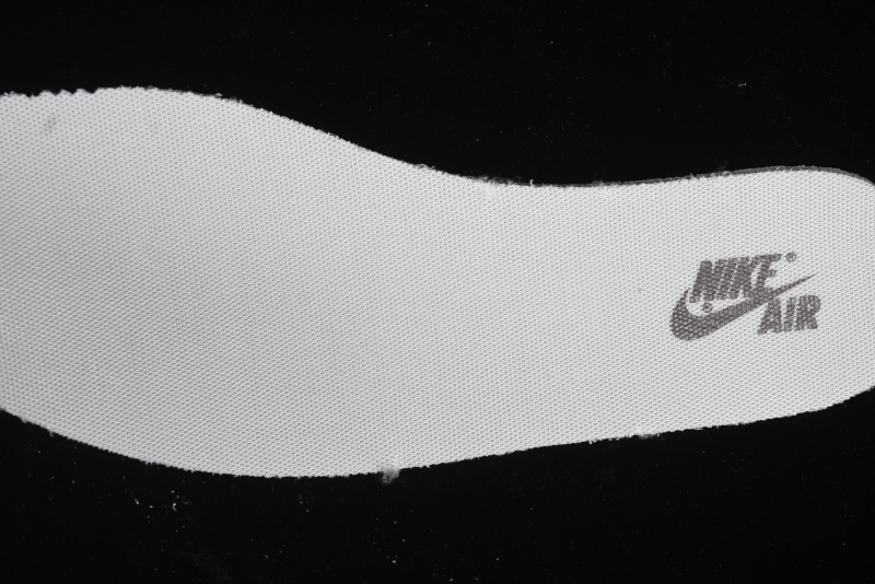 Nike Travis Scott x Fragment Design x Air Jordan 1 Low OG SP AJ1 - SJ2068-136