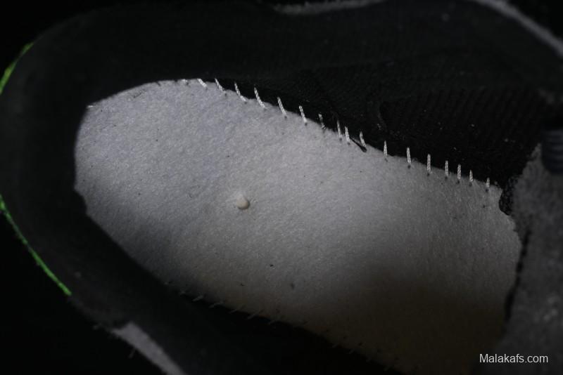 Adidas Originals Campus 00s Retro Casual Sneakers - IE8349