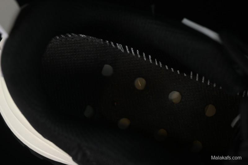 Adidas Citywowlk MT IG2239 Classic Breathable Fashion Sneakers - IG2239