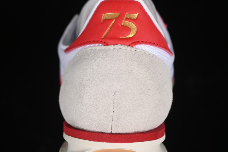 Adidas Originals SL 72 RS Classic Retro Running Shoes - JP5277