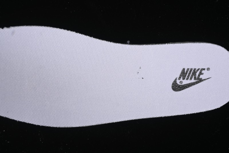 Nike SB Dunk Low Gucci Collaboration - Ink Splatter White Swoosh Anniversary Custom Low-Top Casual Sneakers - FC2025-305